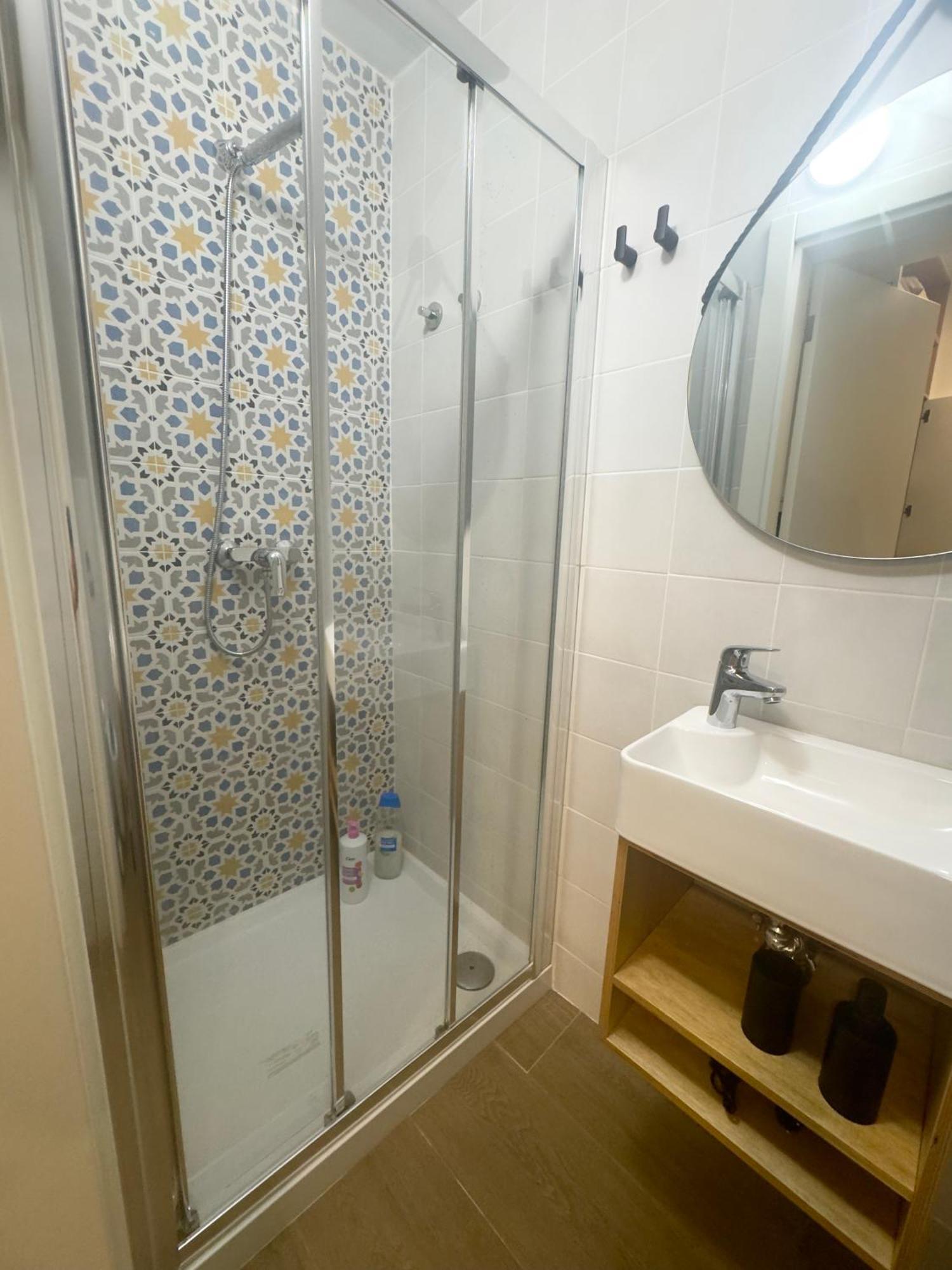Bica Cozy Apartamento