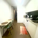 Bica Inn Cozy Apartament